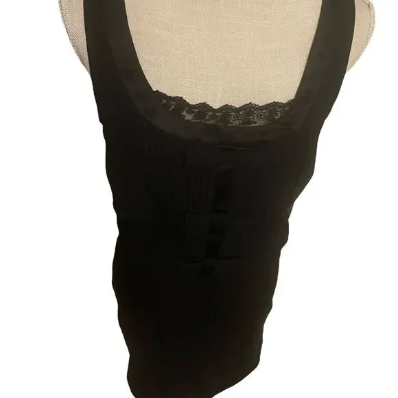 American Eagle Outfitters LBD - Picture 8 of 10